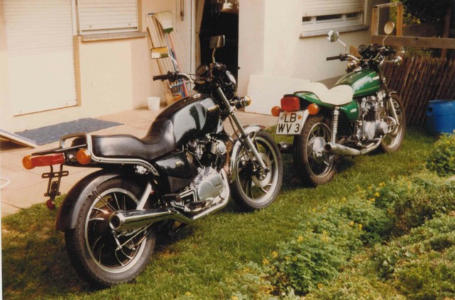 mini-1981-07.jpg