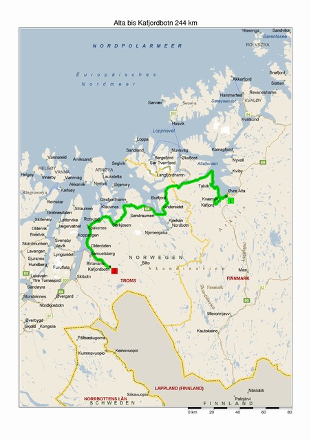 mini-00-Route Alta bis Kafjordbotn 244 km.jpg