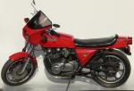 mini-01-Seite.jpg