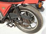 mini-02-Seite.jpg