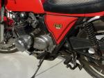 mini-03-Seite.jpg