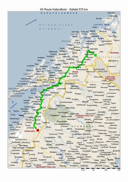 mini-00-Route Kafjordbotn - Saltdal 575 km.jpg