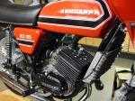 Zündapp KS125