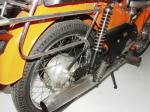 mini-RM-05.jpg
