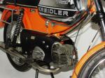 mini-RM-09.jpg