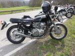 CB750KFour