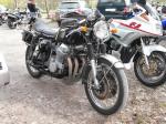 CB750Four