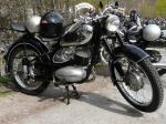 DKW