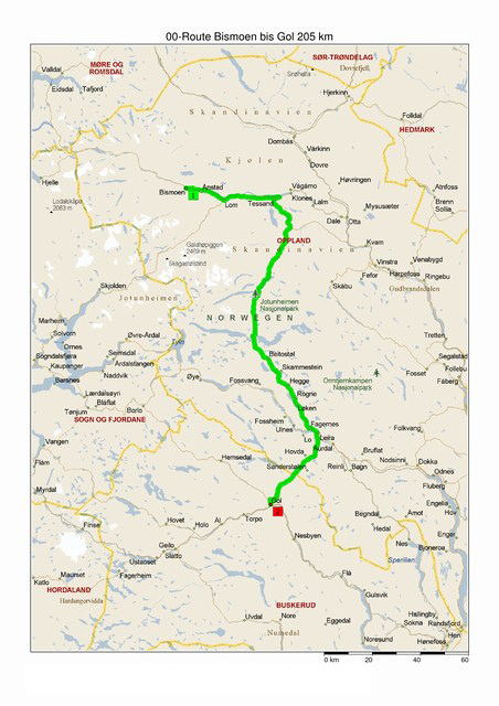 mini-00-Route Bismoen bis Gol 205 km.jpg