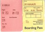 mini-01-BP Ryanair.jpg
