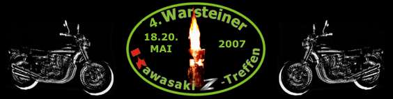 00-Logo Z-Freunde Warstein.jpg