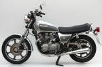 mini-01-Seite.jpg