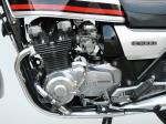 mini-09-Motor.jpg