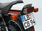 mini-15-Hinten.jpg