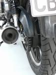 mini-16-Kettenspanner.jpg