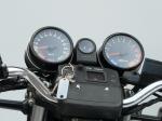 mini-19-Instrumente.jpg