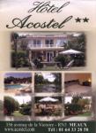 mini-01-Hotel Acostel Meaux.jpg