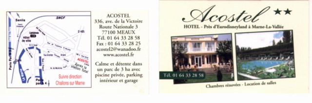 mini-03-Hotel Acostel Meaux.jpg