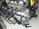 mini-CB400F-11.jpg