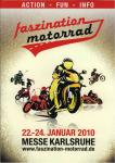 2010 Faszination Motorrad