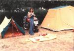 mini-03-Camping Valee Marne.jpg