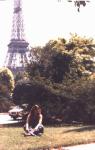 mini-10-Tour Eiffel.jpg