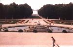 mini-15-Versailles.jpg