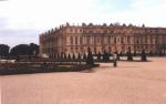 mini-16-Versailles.jpg