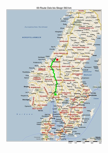 mini-00-Route Oslo bis Skogn 563 km.jpg
