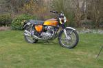 CB750 K2 1975