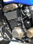 2011-15-Motor.jpg