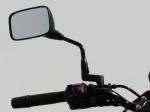 2011-14-Lenker links.jpg
