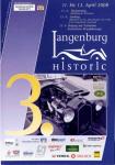 2008 Langenburg Classic
