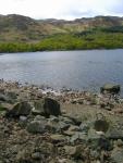 0512-Loch Earn.jpg