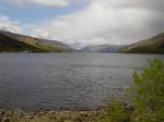 0513-Loch Earn.jpg
