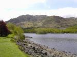 0514-Loch Earn.jpg