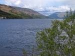 0517-Loch Earn.jpg