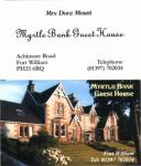 0541-Myrtle Bank Guest House.jpg