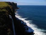 06117-Kilt-Rock Wasserfall.jpg