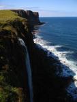 06118-Kilt-Rock Wasserfall.jpg