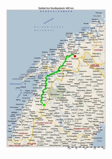 mini-00-Route Saltdal bis Nordkjosbotn 480 km.jpg