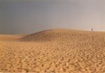 mini-19-Dune de Pilat.jpg