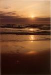 mini-44-Sonnenuntergang Biscarosse plage.jpg