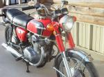 CB360K