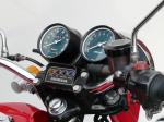 mini-18-Cockpit.jpg