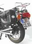 mini-16-Hinten.jpg