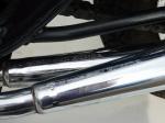 mini-19-Auspuffanlage.jpg