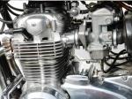 mini-24-Motor.jpg