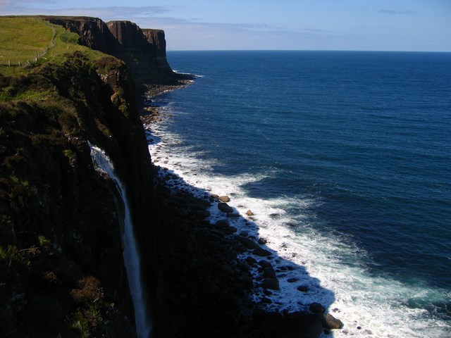 06117-Kilt-Rock Wasserfall.jpg